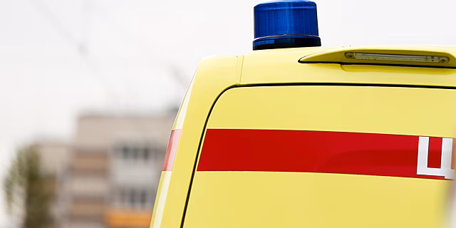 Количество пострадавших в ДТП под Воронежем выросло до 15