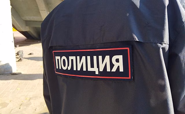 В Курской области в выходные автоинспекторы ловят нарушителей и водителей без прав