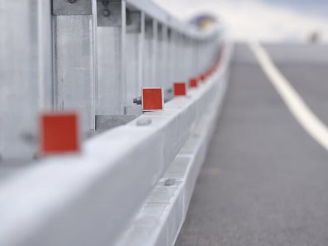Движение восстановлено на Волгоградском проспекте в Москве