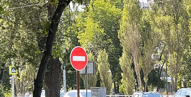 В Самаре из-за международного марафона ограничат движение по десяткам улиц