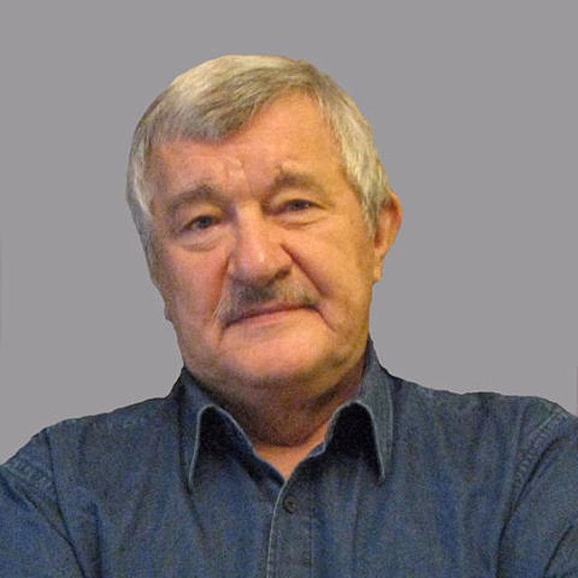 В Москве своя машина – обуза
