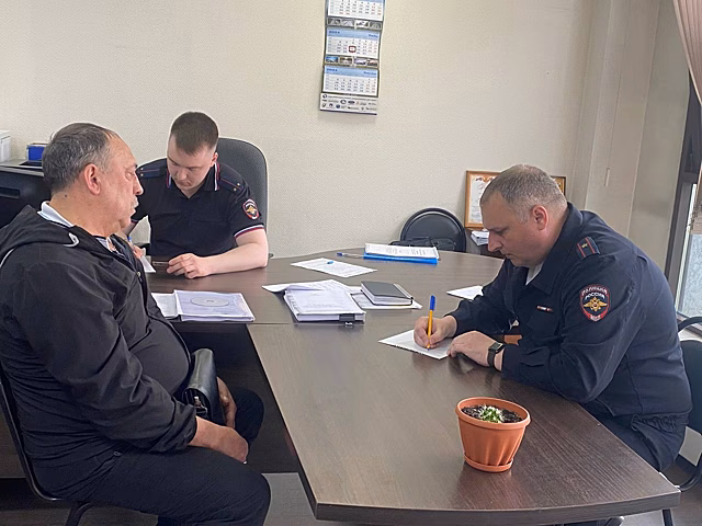 Устроивший ДТП на Кузбасском мосту в Кемерове водитель автобуса попал сразу под две статьи