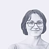 Елена Прошина