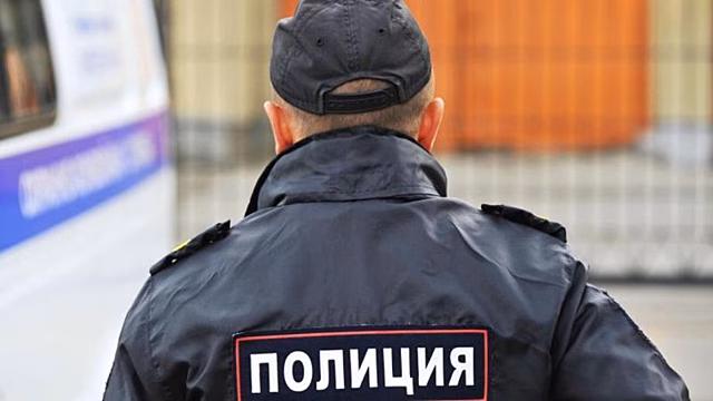 «Мастера парковки» привлекли к ответственности во Владивостоке