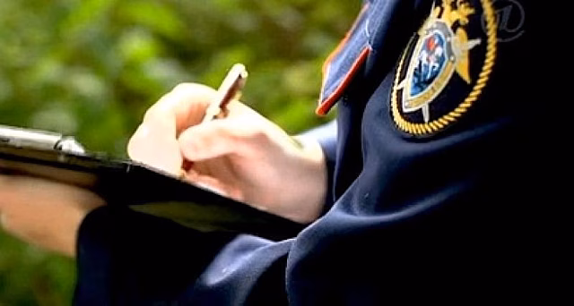 СК ходатайствует о мере пресечения мужчине, поджегшем в ходе ссоры человека в Москве