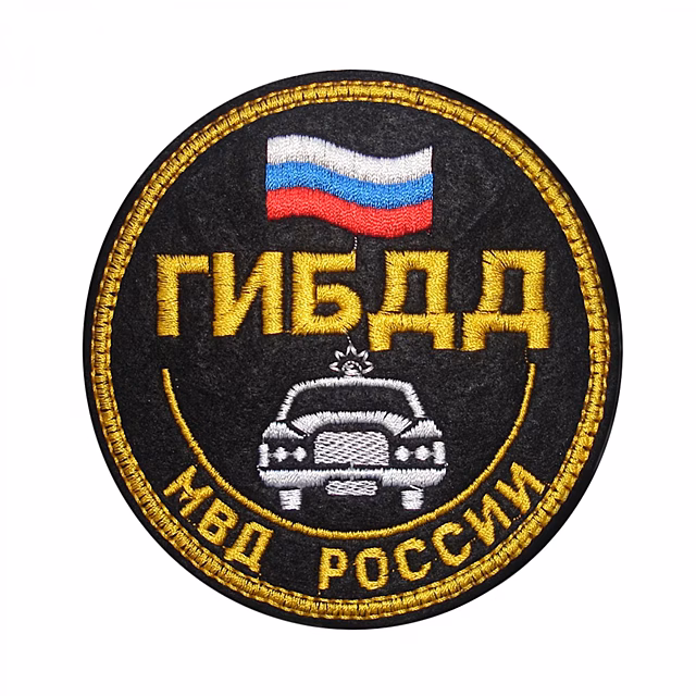 Сводка ДТП в Зеленограде со 2 по 9 января 2023 года