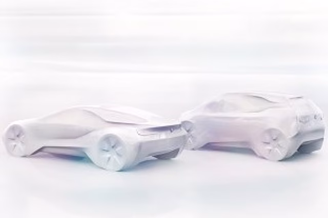 BMW представляет в Калининграде образовательный проект