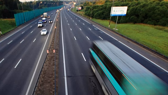 В Татарстане планируют отремонтировать 114 км автодорог в 2020 году