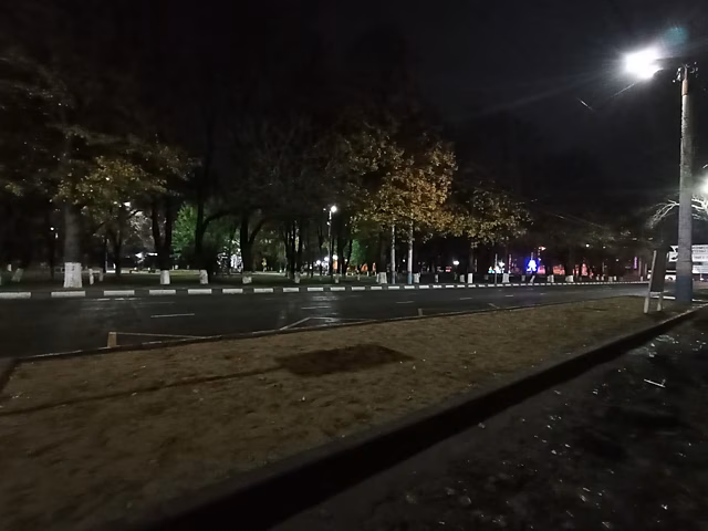 В Армавире обновят одну из остановок общественного транспорта