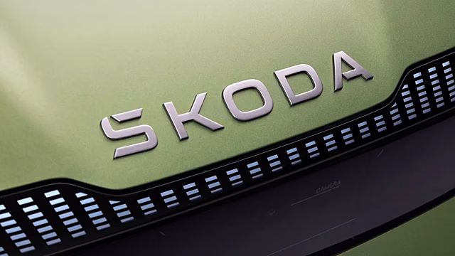Škoda прекращает выпуск бюджетной Laura