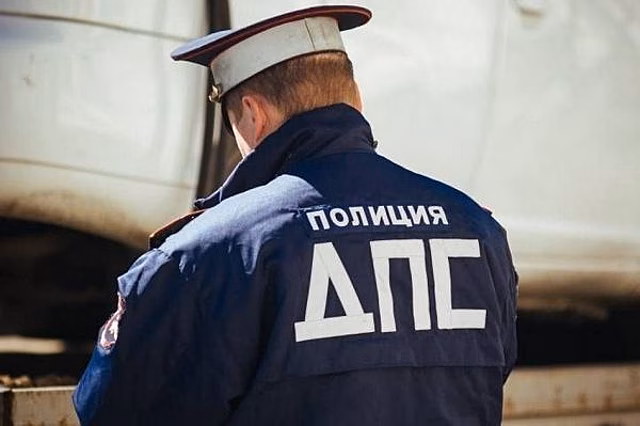ГИБДД обещает: теперь все будет намного проще