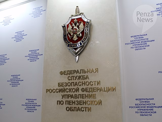 В Пензенской области подведены итоги очередного этапа спецоперации в сфере транспорта