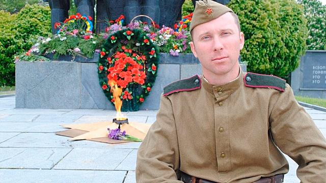 В Запорожье сообщили, что при подрыве автомобиля погиб глава администрации Михайловки