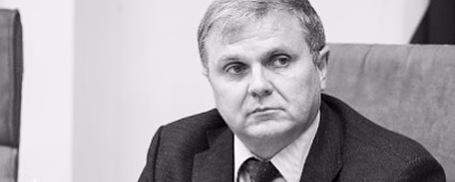 Главархив рассказал о новогодних поздравительных телеграммах и звуковых письмах в 1957 году