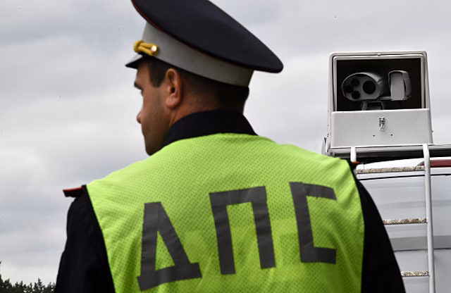 «Как растить детей?» Вдова сбитого сотрудника ДПС рассказала о состоянии семьи