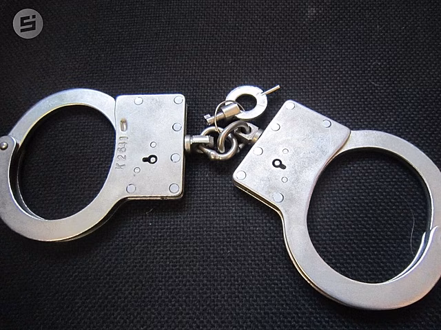 В Удмуртии возбудили уголовное дело по факту гибели ребёнка на трассе из-за нетрезвого водителя