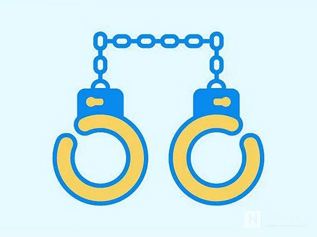 Выстрелившего в автомобилиста нижегородца приговорили к трем годам колонии