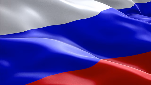 В Саратове 12 июня горожанам раздадут ленты в цветах российского триколора
