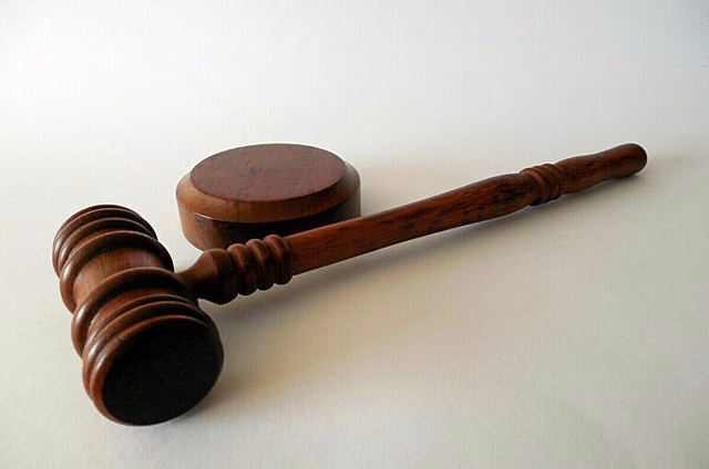 Судьям дадут право получать данные из реестра ЗАГСа в электронном виде
