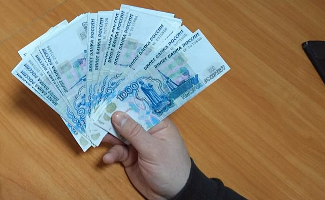Суд оштрафовал врио замминистра ЖКХ и ТЭК Курской области