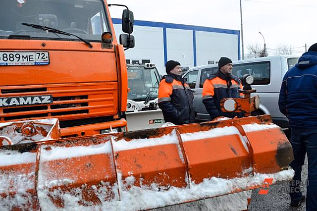 Петербургская прокуратура заинтересовалась транспортным коллапсом на Московском шоссе