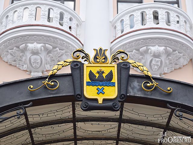 Жители Подгородней Покровки просят президента предотвратить строительство птицефабрики