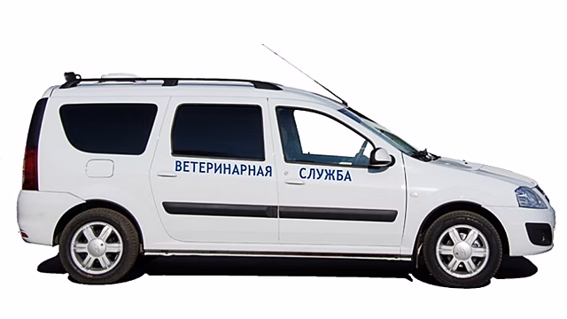 АвтоВАЗ собирается предложить рынку новую вариацию Lada Largus