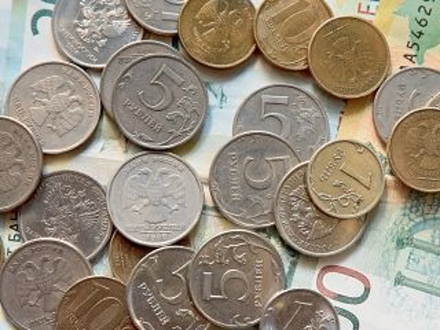В Башкирии участники СВО получат льготы при проезде по платной дороге