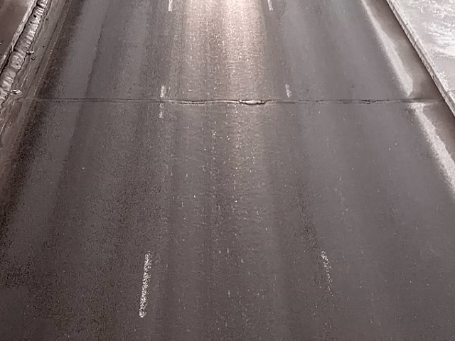 В Самаре Алма-Атинскую ремонтируют под присмотром прокуратуры