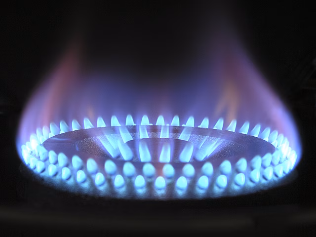 В Пензе организуют проверки газового оборудования в жилых домах
