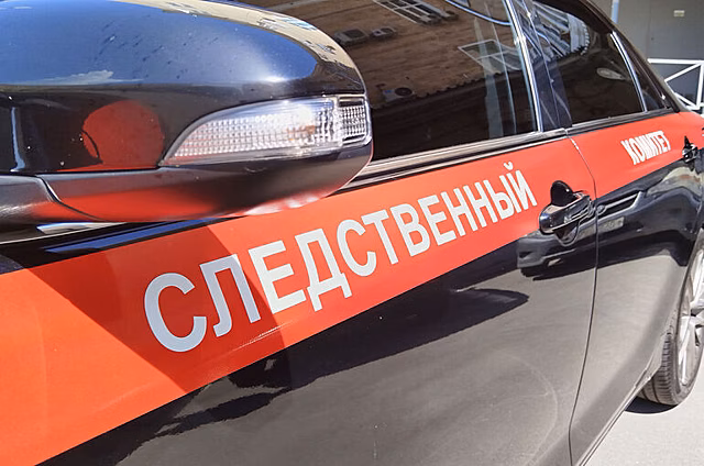 В Омске завели второе дело после гибели ребенка в ДТП с автобусом