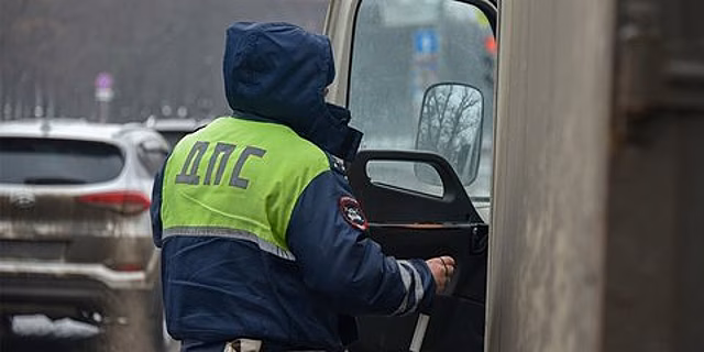 Трижды задержанных в пьяном виде водителей хотят лечить от алкоголизма за их счет