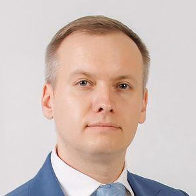 IP-телефония с SBC: новая норма кибербезопасности, к которой сегодня стремится телеком-отрасль