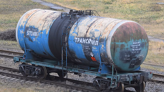 Кремль отреагировал на слухи о низкокачественном топливе