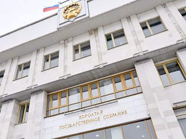 Башкирия и Татарстан утвердили свои границы