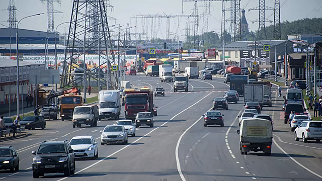 Эксперт оценил ситуацию в автомобильной отрасли в связи с коронавирусом