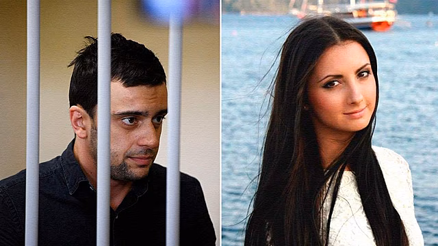 Сотрудник «Синергии» сбивший беременную женщину остаётся под арестом