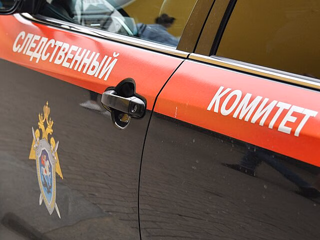 В Екатеринбурге следователи проверят скорую помощь после смерти мужчины с астмой