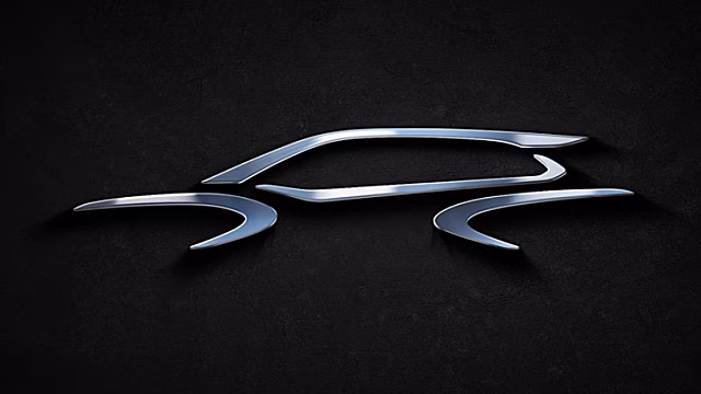 Toyota анонсировала выход нового кроссовера для США