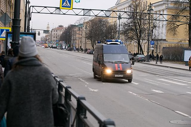 В Туве женщина жестоко расправилась с маленькой племянницей: СК возбудил дело