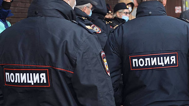 Уголовное дело возбуждено по факту смертельного ДТП со скорой помощью под Томском