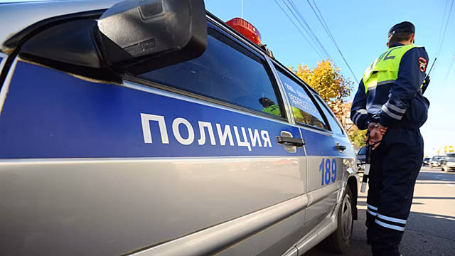 Число погибших в ДТП в Подмосковье в январе-ноябре снизилось на 14% - до 747 человек