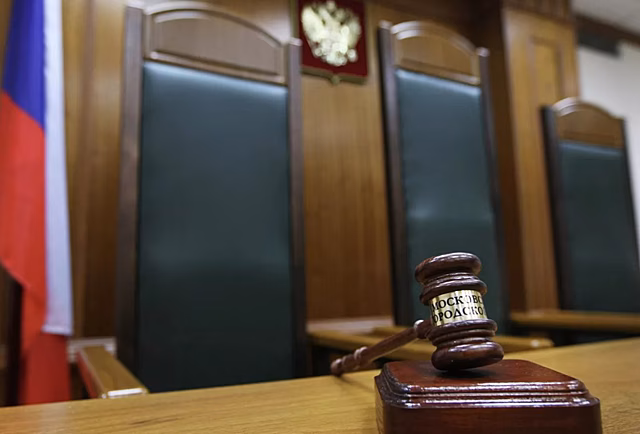 Красноярец отдал аферисту 50 тысяч рублей за возвращение водительских прав
