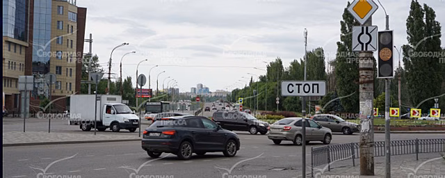 В 2024 году в Липецке по нацпроекту «БКД» отреставрируют 9 мостов