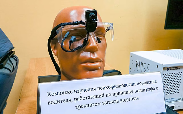 Как готовят специалистов-дорожников: гид для абитуриентов