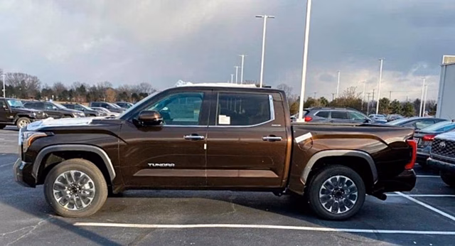 Очень дорогие японские авто, которые продаются в России