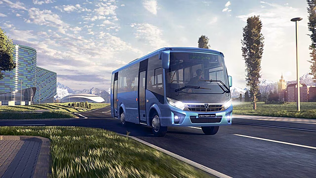 На российских машинах фары Hella, Bosch и Valeo заменят белорусскими