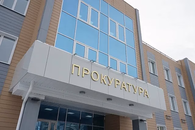 В Тольятти у любителя пьяной езды конфисковали вазовскую легковушку