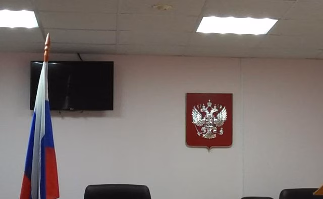 В Курске суд снизил сумму ущерба в споре между крупным агрохолдингом и бывшим сотрудником