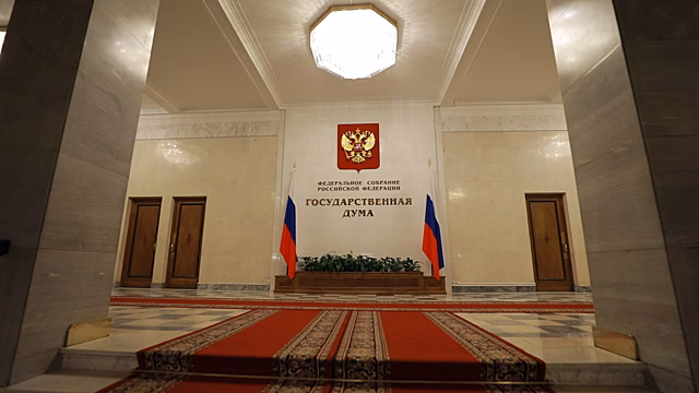 Киселёв: в Минтруда направлен законопроект о закреплении понятий «стажёр» и «стажировка»